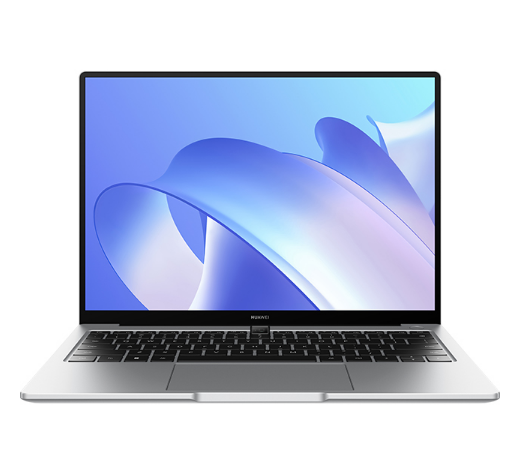 14英寸 13代酷睿i5-1340P 16GB+1TB 皓月
